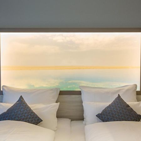 Nordsee Lodge Pellworm Esterno foto